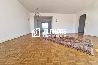  appartement nantes 44100