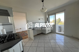  appartement nantes 44100