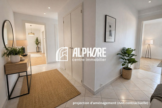 appartement nantes 44100