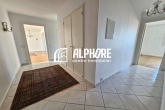 appartement nantes 44100