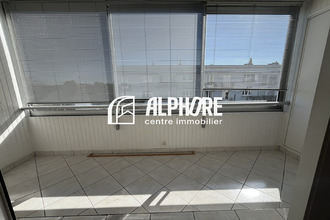  appartement nantes 44100