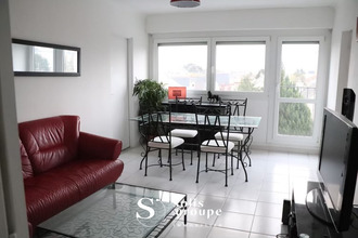  appartement nantes 44100