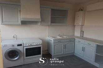  appartement nantes 44100