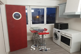  appartement nantes 44100