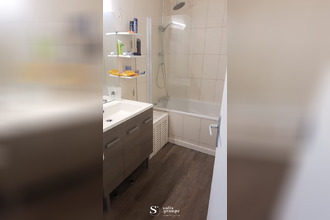  appartement nantes 44100