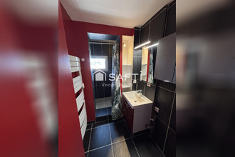  appartement nantes 44100