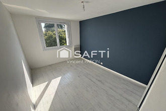  appartement nantes 44100