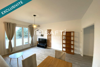  appartement nantes 44100