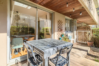  appartement nantes 44100