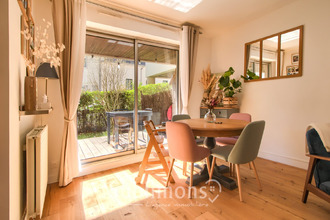  appartement nantes 44100