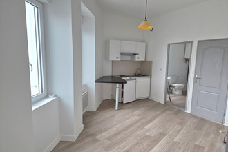  appartement nantes 44100