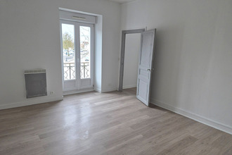  appartement nantes 44100