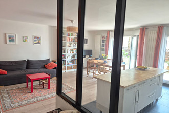  appartement nantes 44100