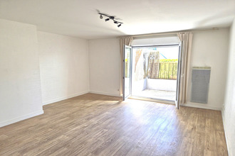  appartement nantes 44100