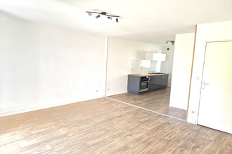  appartement nantes 44100