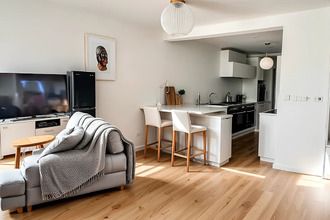  appartement nantes 44100