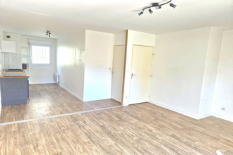  appartement nantes 44100