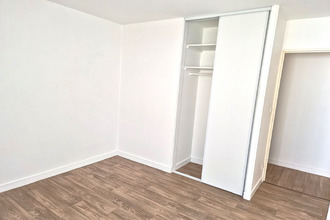  appartement nantes 44100