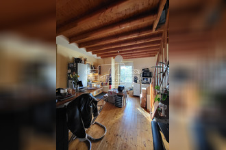  appartement nantes 44100