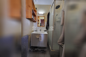  appartement nantes 44100