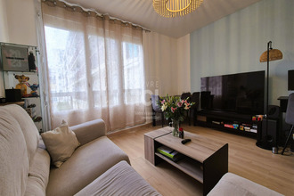  appartement nantes 44100