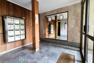  appartement nantes 44100