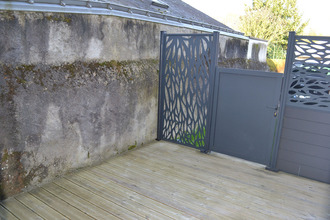  appartement nantes 44100