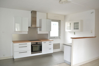  appartement nantes 44100