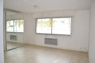  appartement nantes 44100