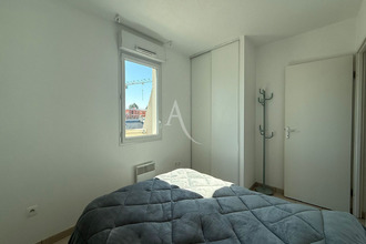  appartement nantes 44100