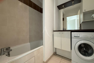  appartement nantes 44100