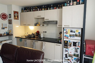  appartement nantes 44100