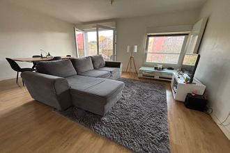  appartement nantes 44100