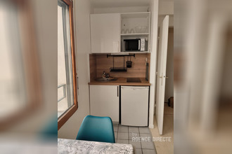  appartement nantes 44100