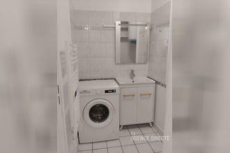  appartement nantes 44100
