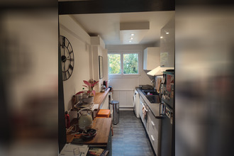  appartement nantes 44100