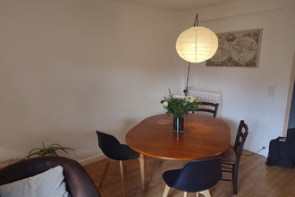  appartement nantes 44100