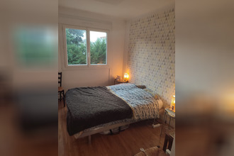  appartement nantes 44100