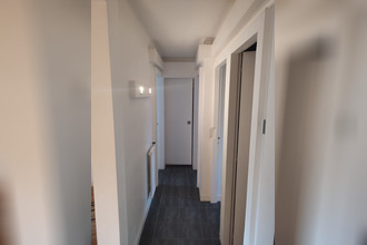 appartement nantes 44100