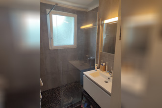  appartement nantes 44100