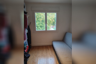  appartement nantes 44100