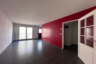  appartement nantes 44100