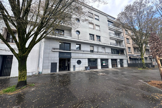  appartement nantes 44100