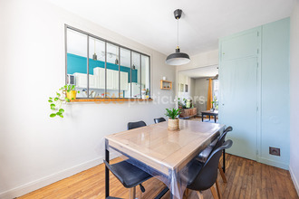  appartement nantes 44100