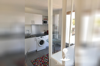  appartement nantes 44100