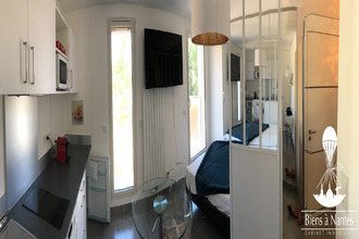  appartement nantes 44100