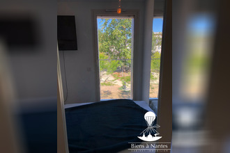  appartement nantes 44100