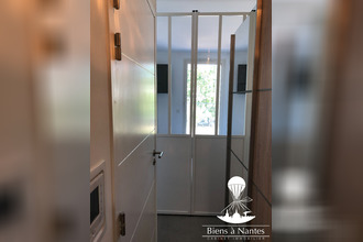  appartement nantes 44100