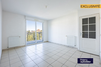  appartement nantes 44100