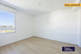  appartement nantes 44100